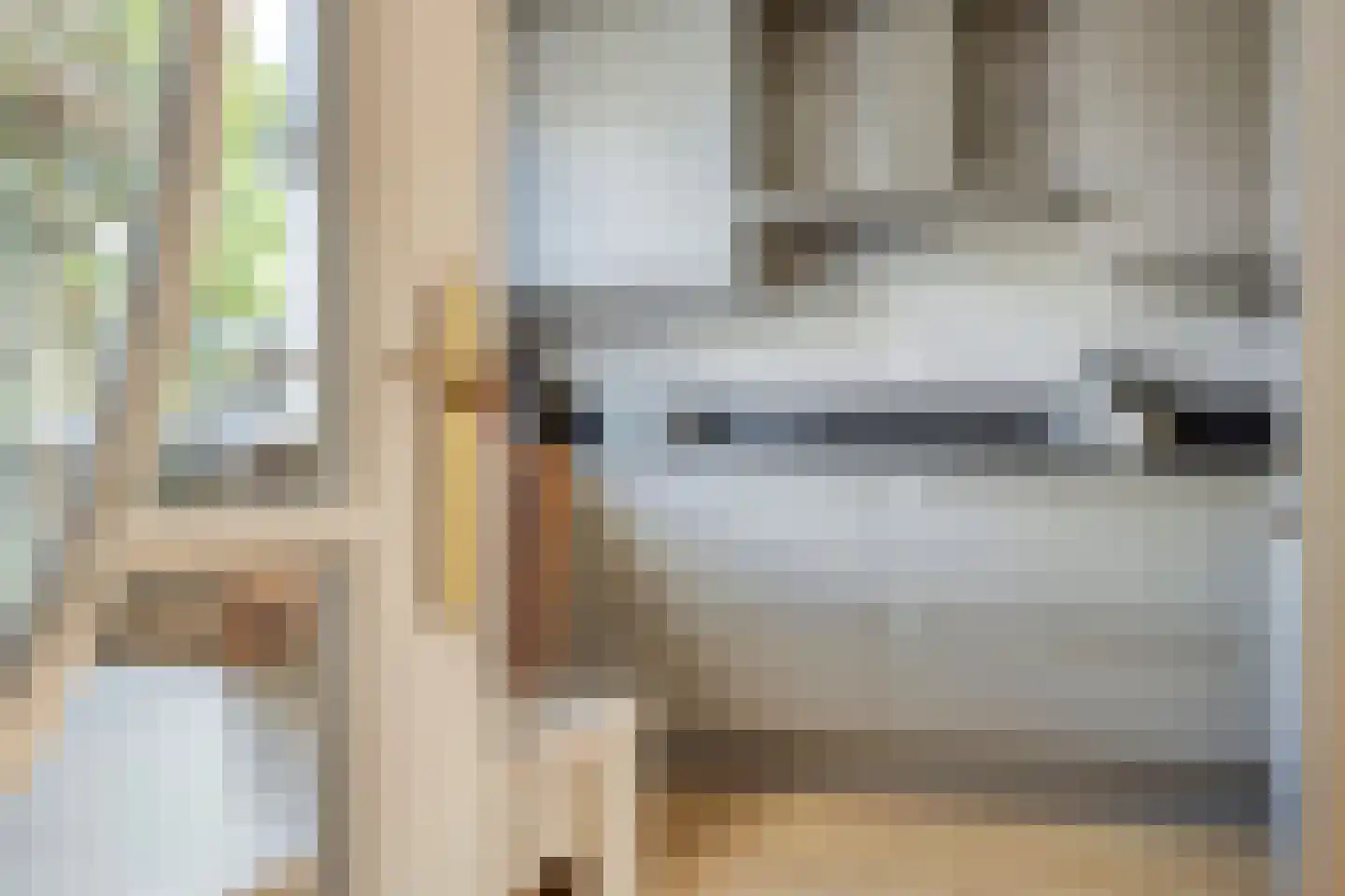 Klokketuin 71 Zwaag thumbnail 6