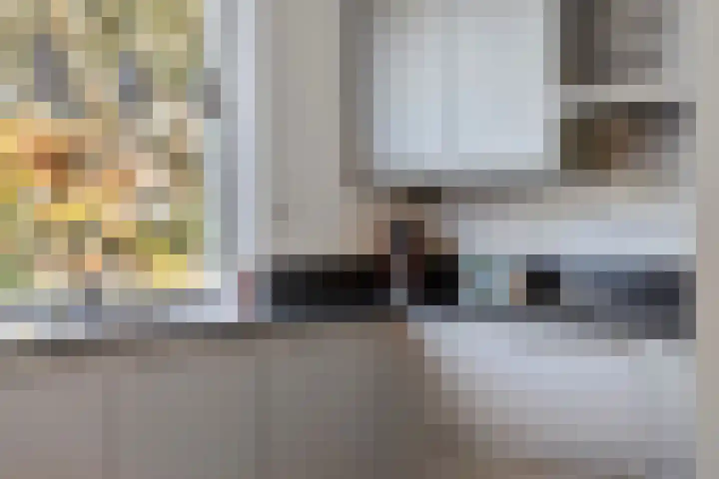 Klokketuin 71 Zwaag thumbnail 7
