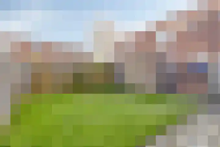 Klokketuin 93 Zwaag thumbnail 22