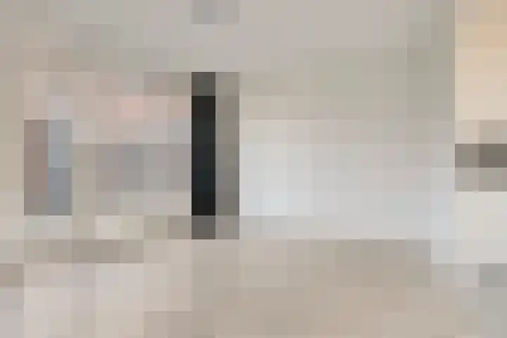Klokketuin 93 Zwaag thumbnail 8