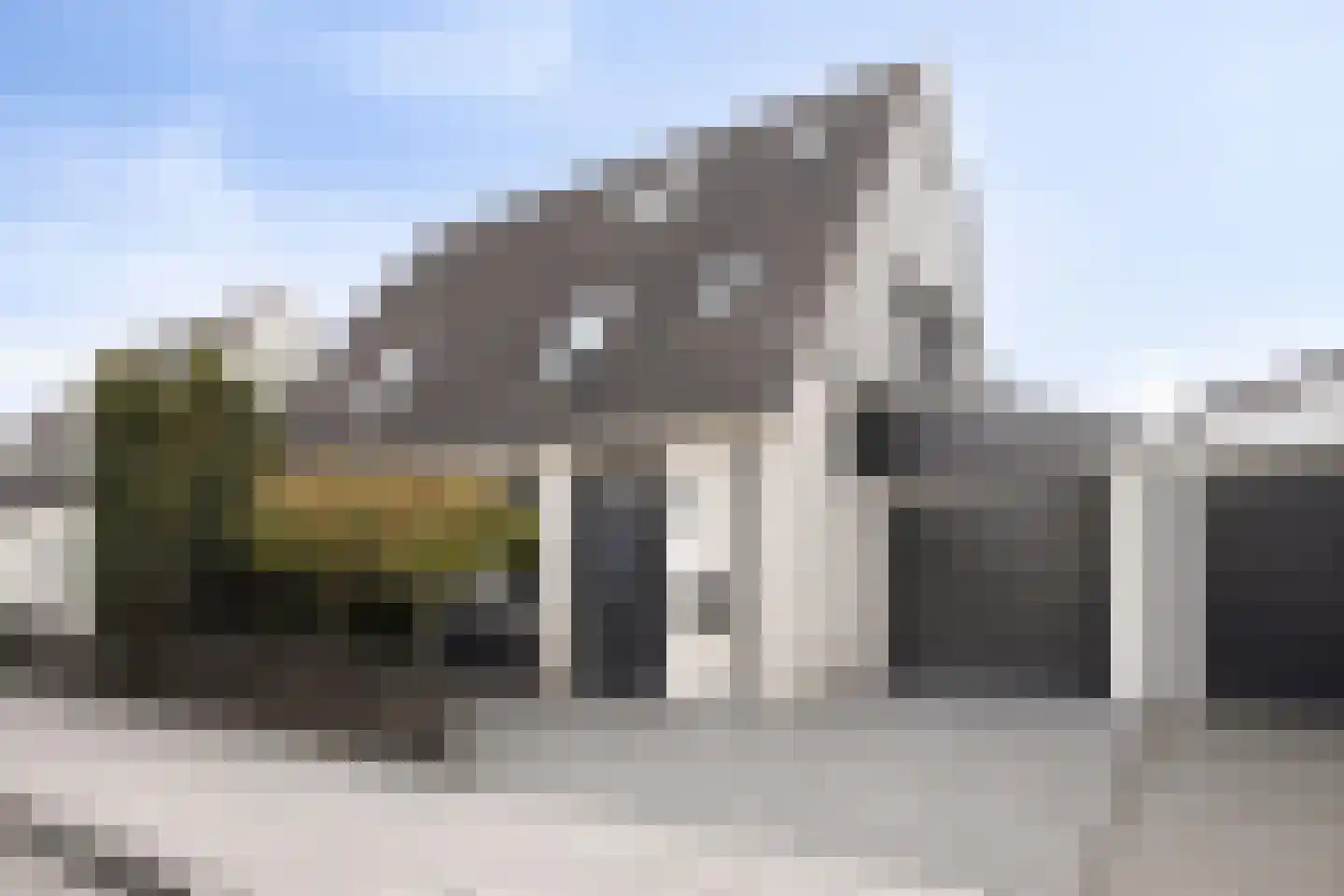 Klokkeweid 18 Hoogkarspel
