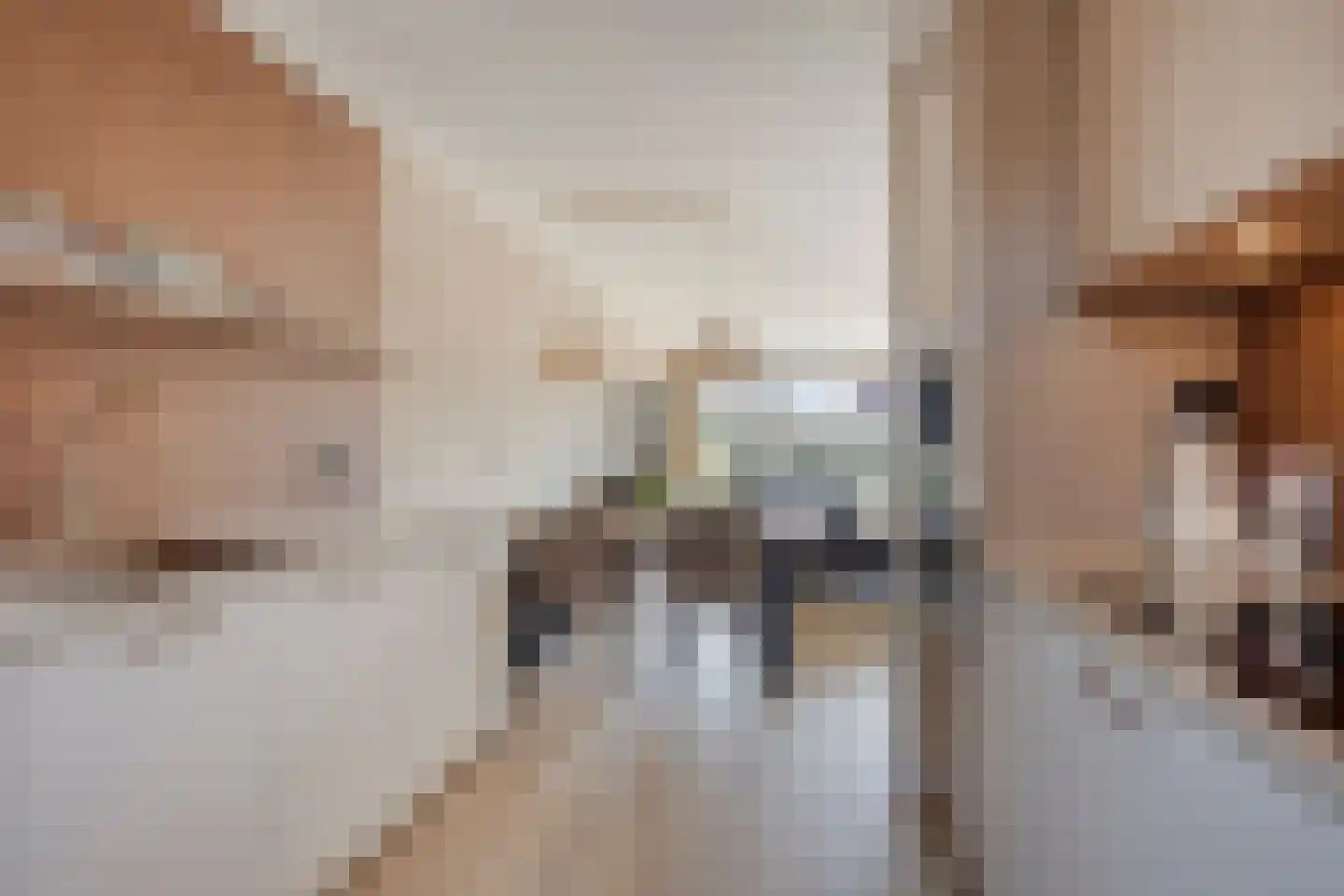 Klokkeweid 18 Hoogkarspel thumbnail 11