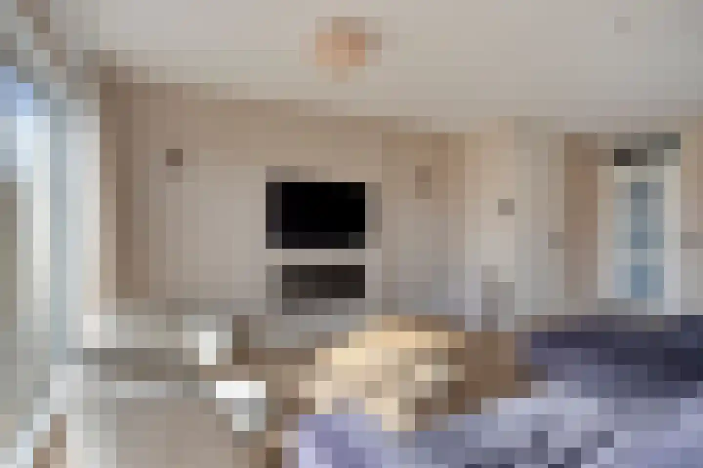 Klokkeweid 18 Hoogkarspel thumbnail 12