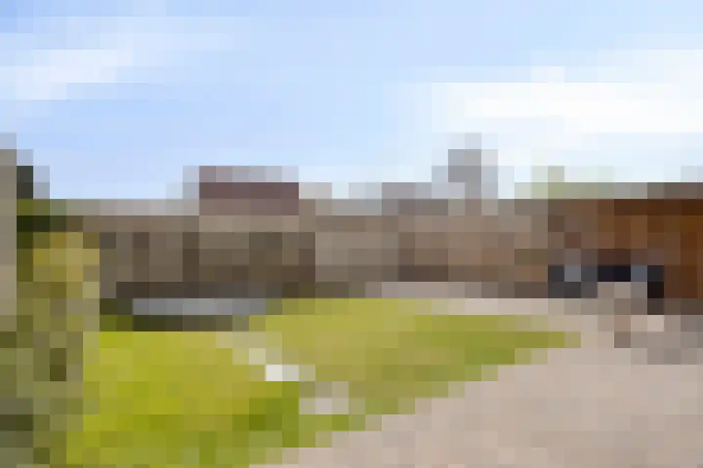 Klokkeweid 18 Hoogkarspel thumbnail 13