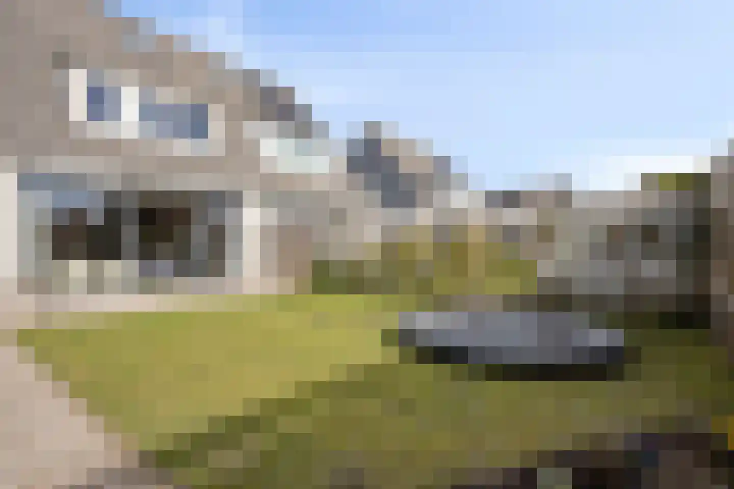 Klokkeweid 18 Hoogkarspel thumbnail 14