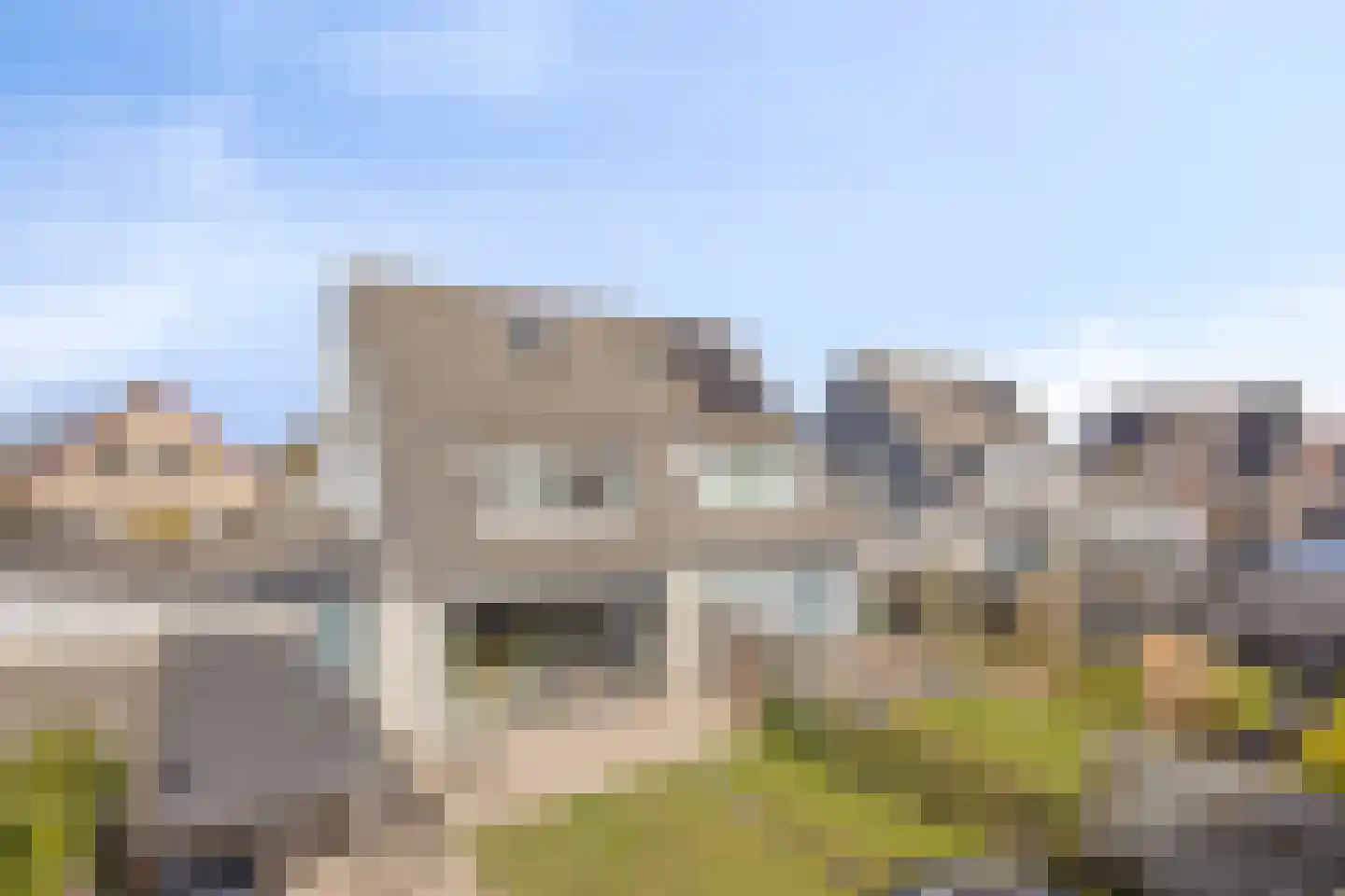 Klokkeweid 18 Hoogkarspel thumbnail 17