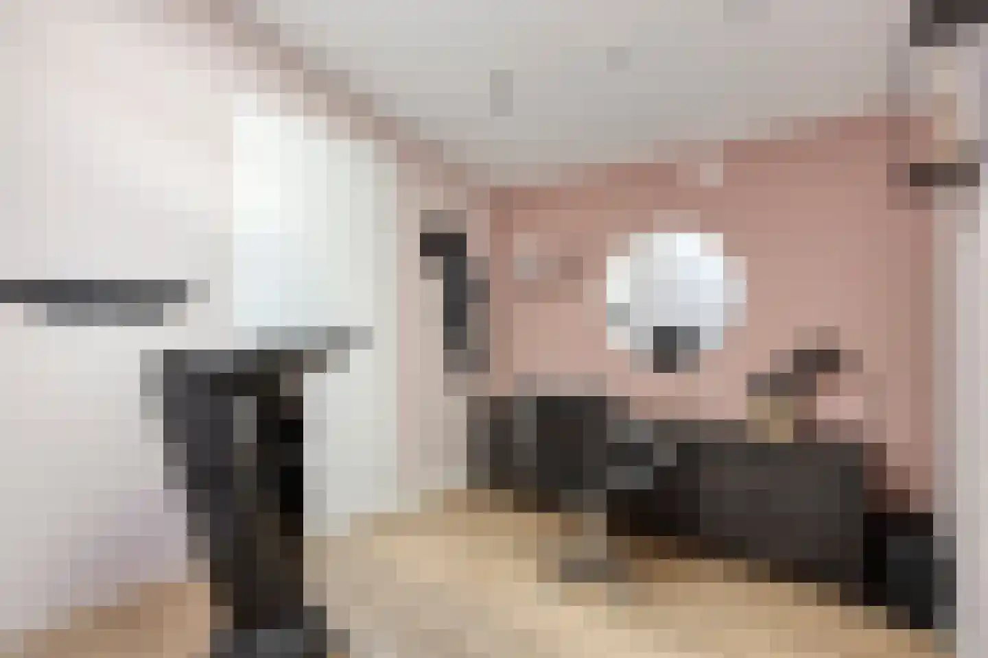 Klokkeweid 18 Hoogkarspel thumbnail 18