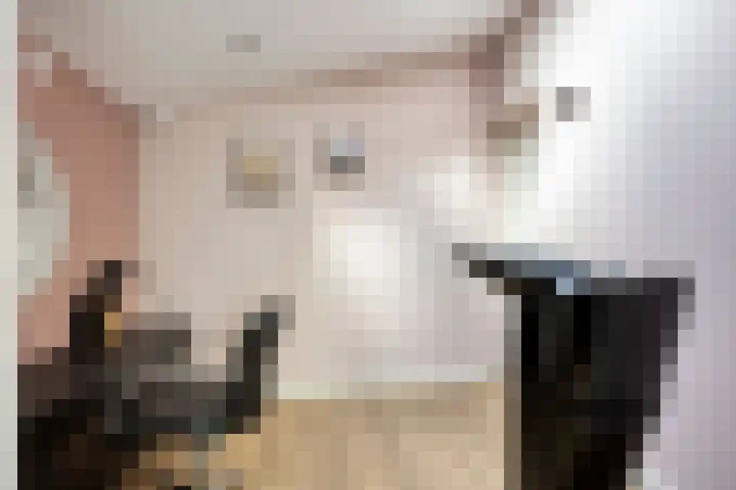 Klokkeweid 18 Hoogkarspel thumbnail 19