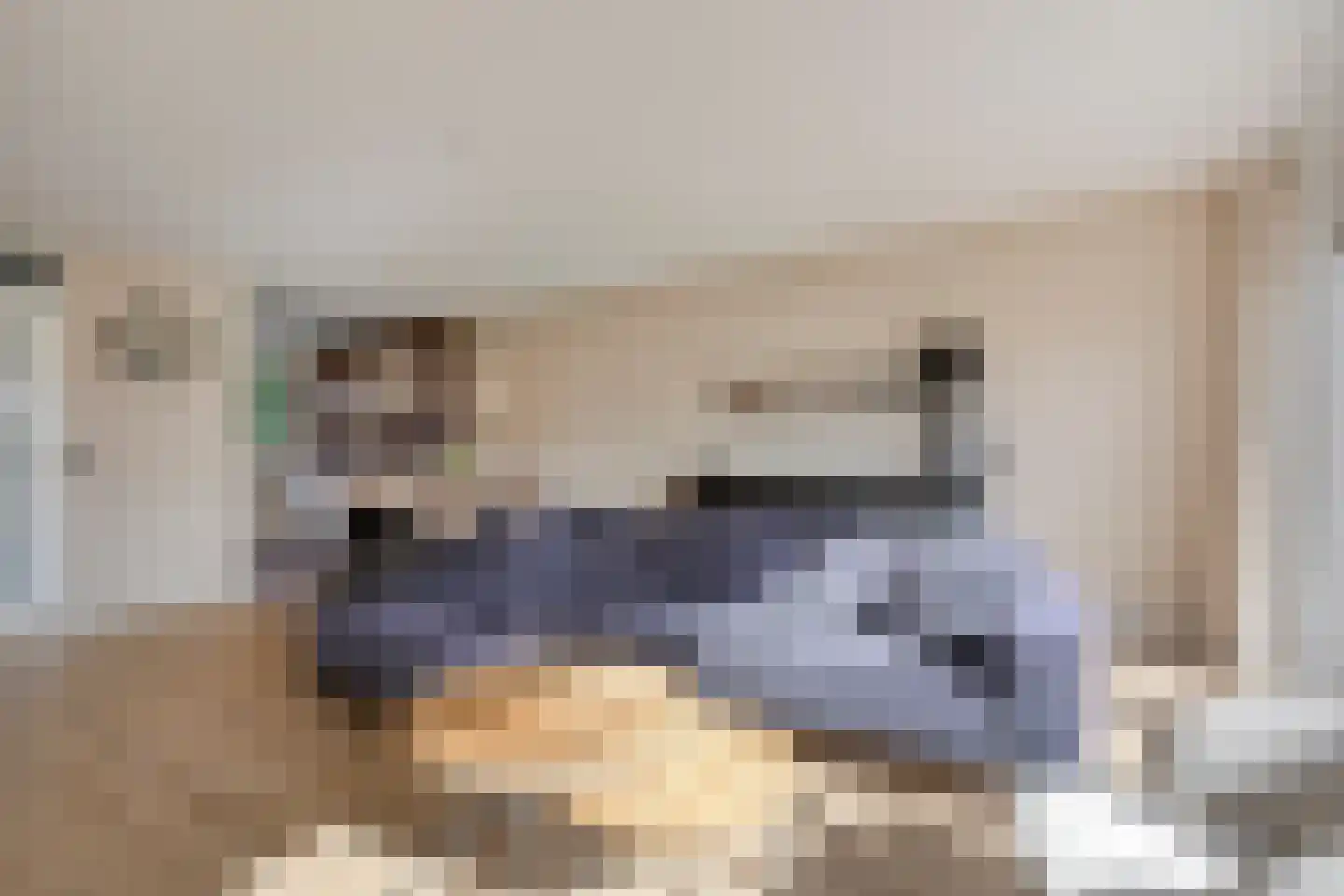Klokkeweid 18 Hoogkarspel foto 2