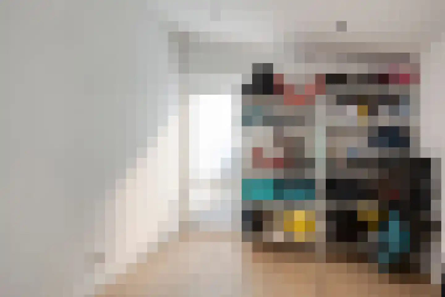 Klokkeweid 18 Hoogkarspel thumbnail 20