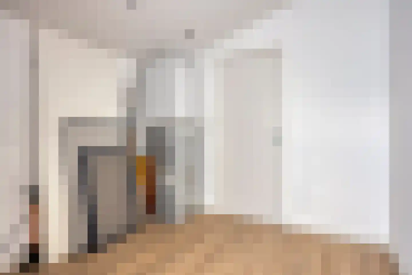 Klokkeweid 18 Hoogkarspel thumbnail 21