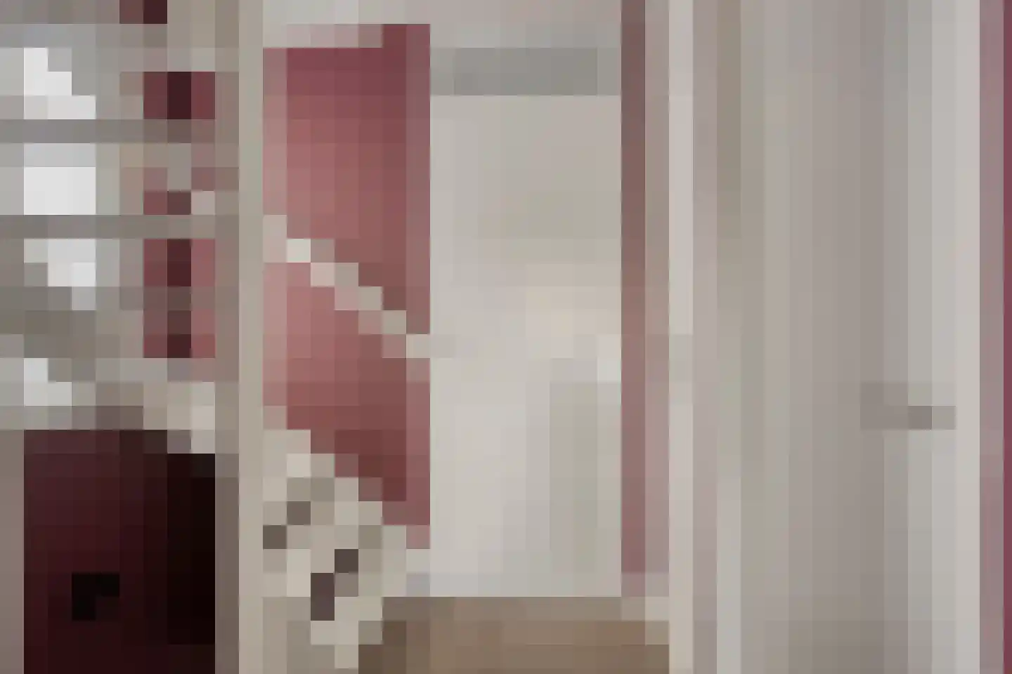 Klokkeweid 18 Hoogkarspel thumbnail 22