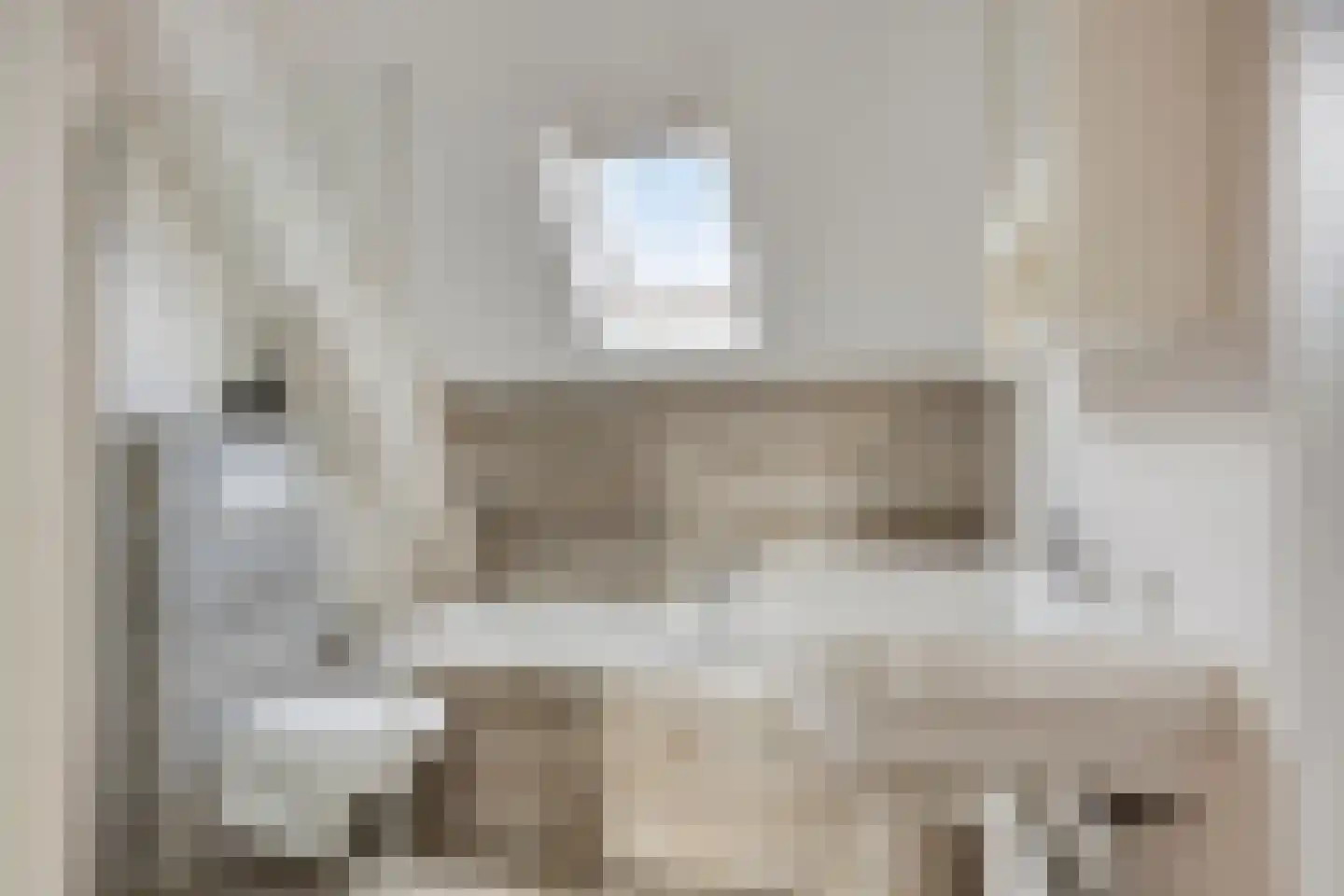 Klokkeweid 18 Hoogkarspel thumbnail 23