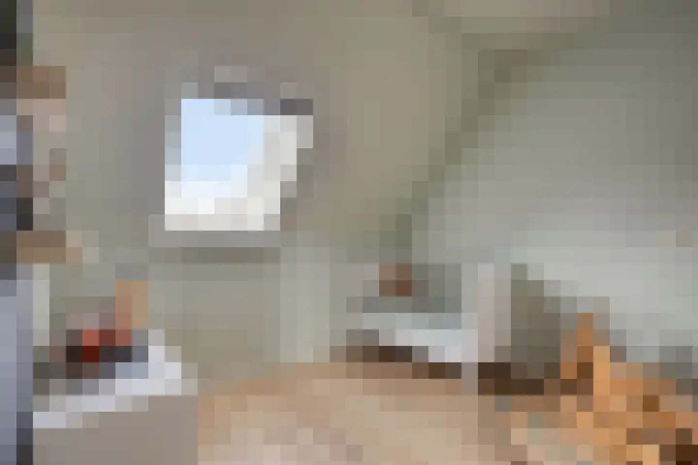 Klokkeweid 18 Hoogkarspel thumbnail 26