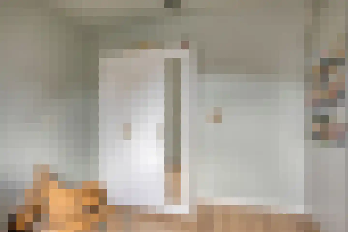 Klokkeweid 18 Hoogkarspel thumbnail 27
