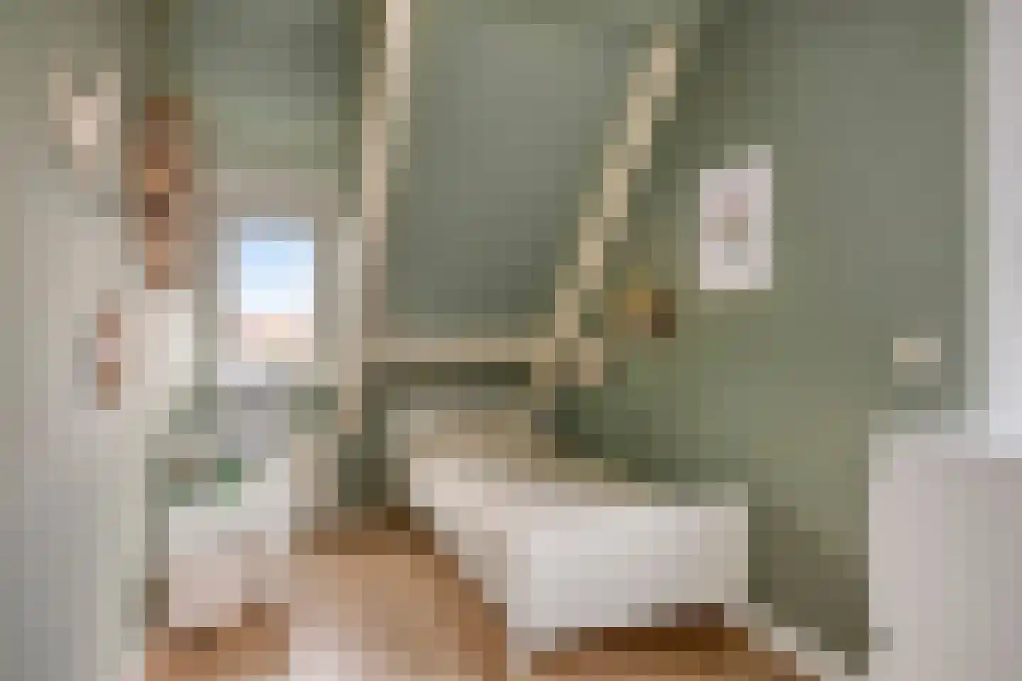 Klokkeweid 18 Hoogkarspel thumbnail 28