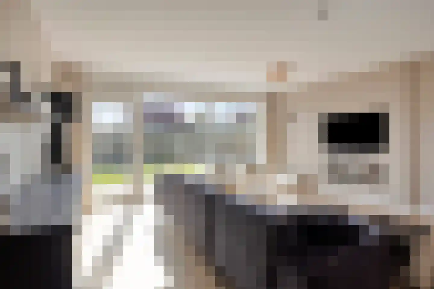 Klokkeweid 18 Hoogkarspel foto 3