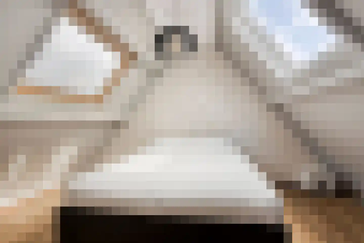 Klokkeweid 18 Hoogkarspel thumbnail 32