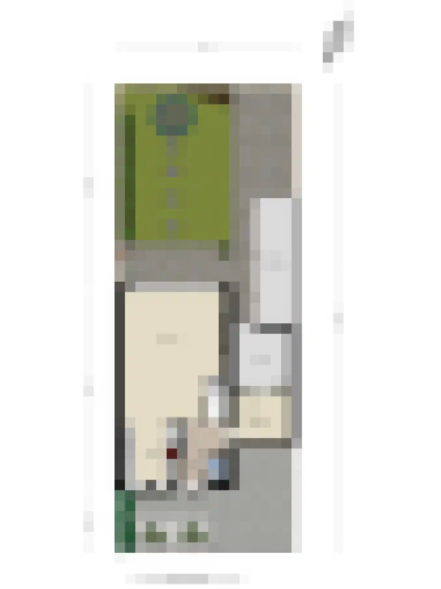 Klokkeweid 18 Hoogkarspel thumbnail 36