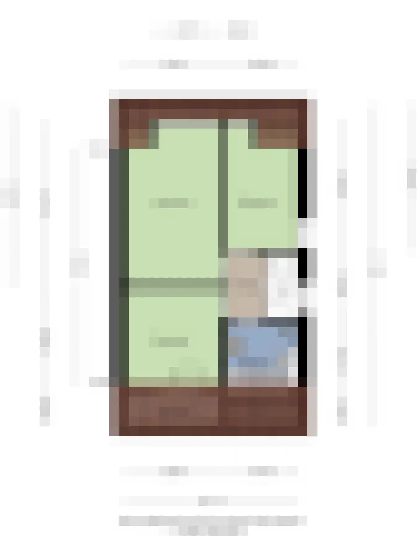 Klokkeweid 18 Hoogkarspel thumbnail 37