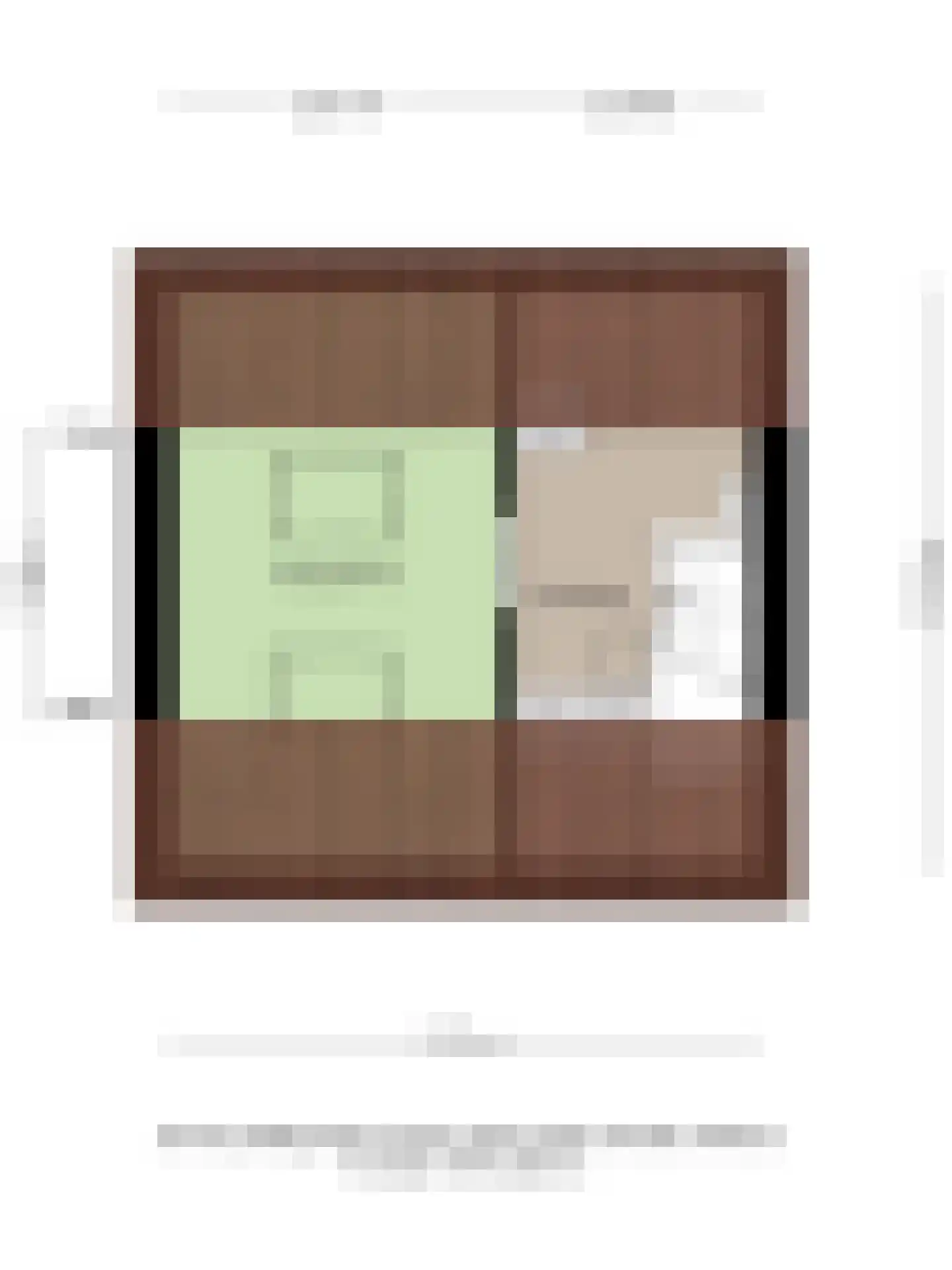 Klokkeweid 18 Hoogkarspel thumbnail 38