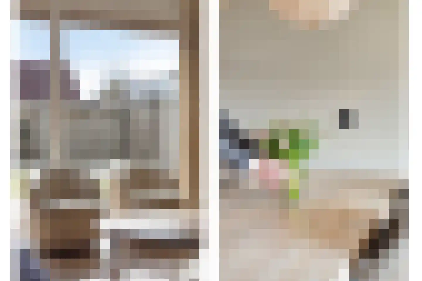 Klokkeweid 18 Hoogkarspel thumbnail 4
