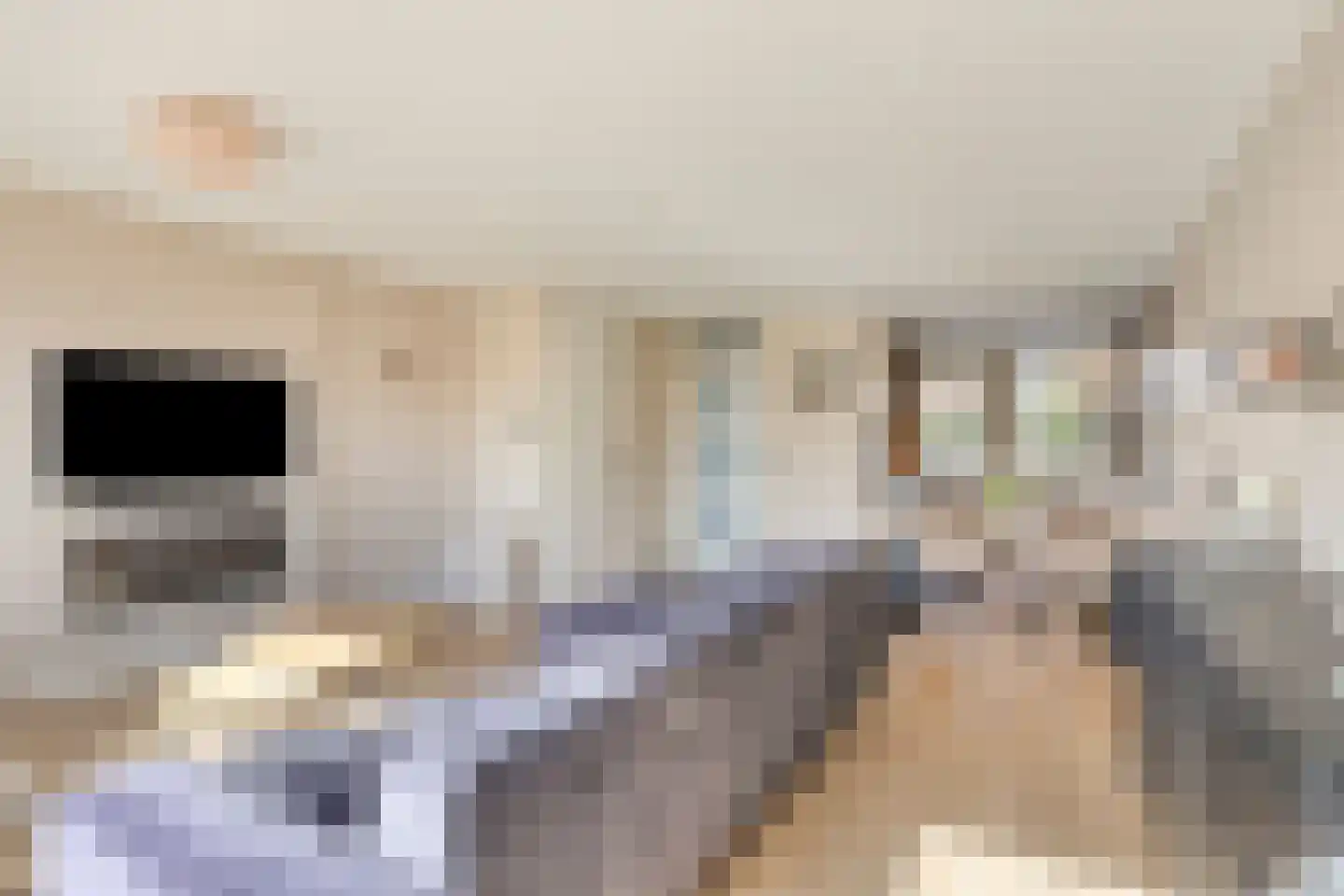 Klokkeweid 18 Hoogkarspel thumbnail 5