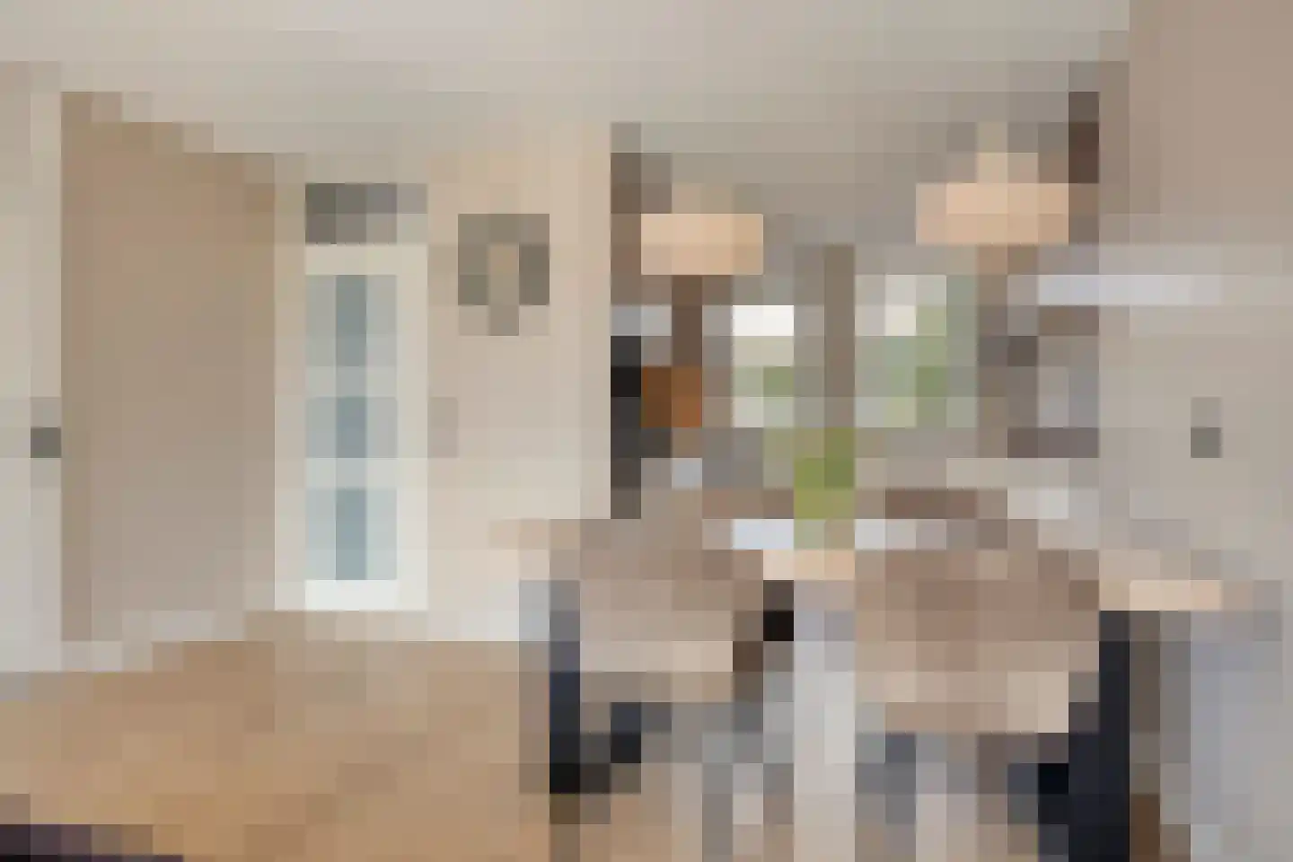 Klokkeweid 18 Hoogkarspel thumbnail 6