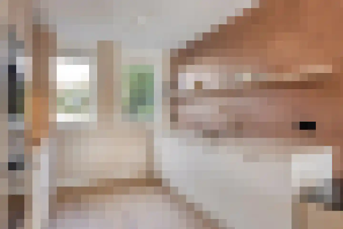 Klokkeweid 18 Hoogkarspel thumbnail 7