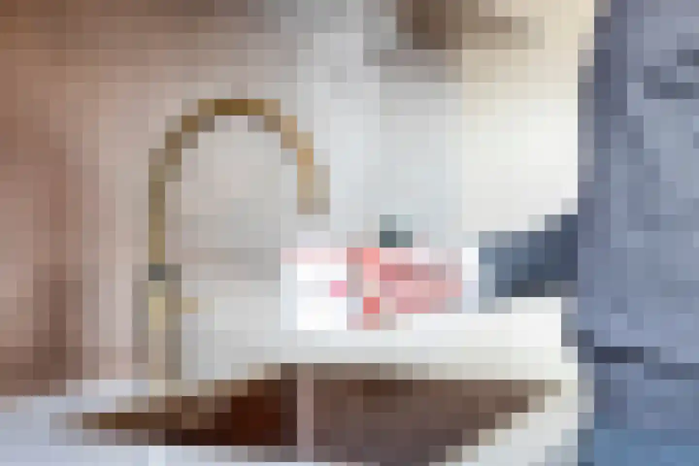 Klokkeweid 18 Hoogkarspel thumbnail 8