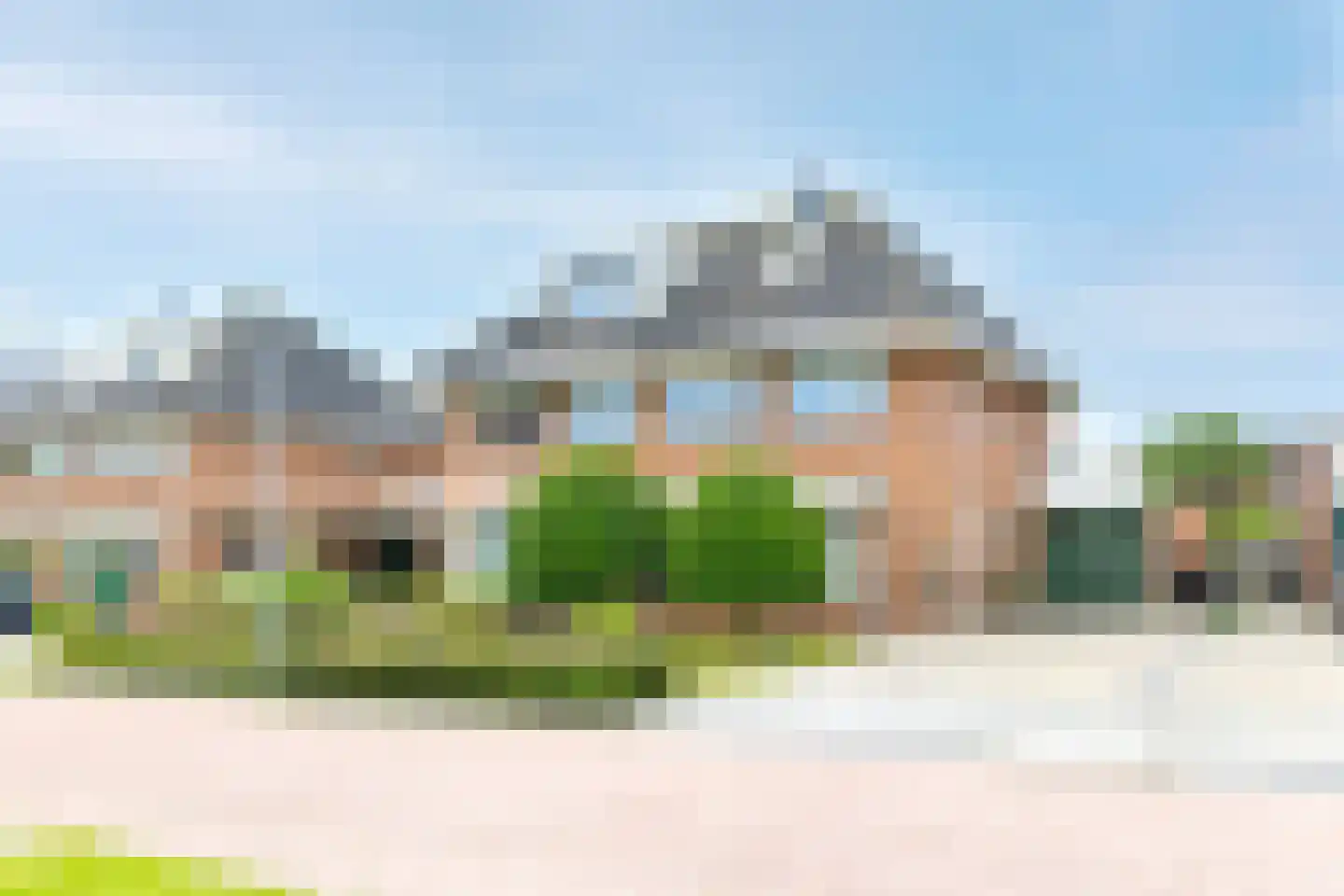 Klokkeweit 26 Zwaagdijk-West