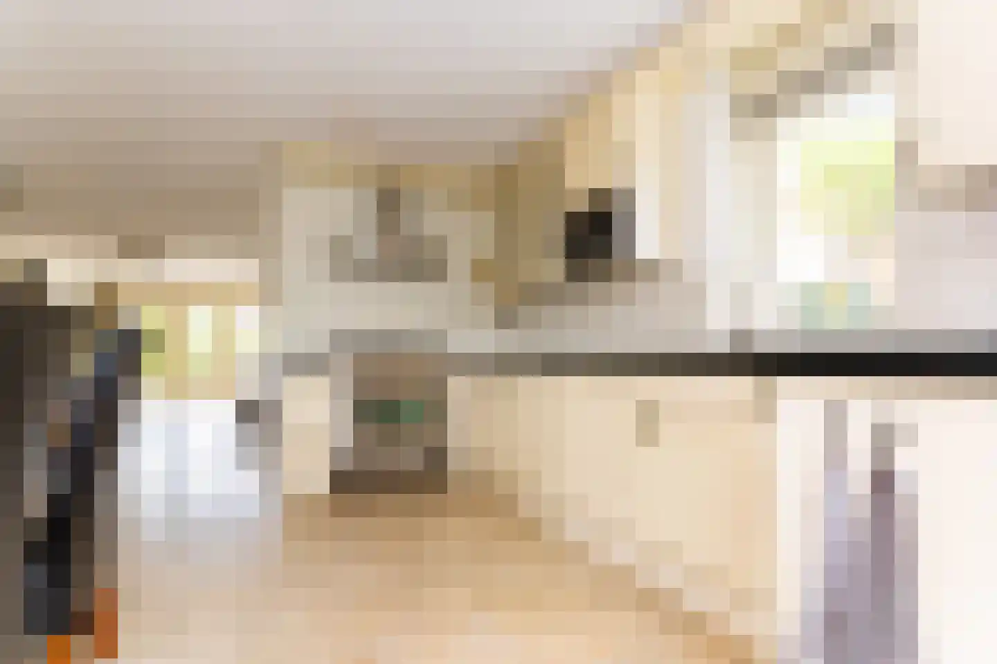 Klokkeweit 26 Zwaagdijk-West thumbnail 16
