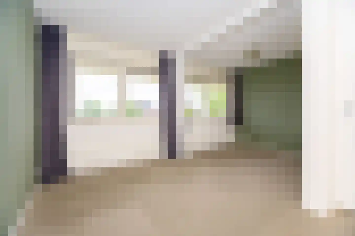 Klokkeweit 26 Zwaagdijk-West thumbnail 25