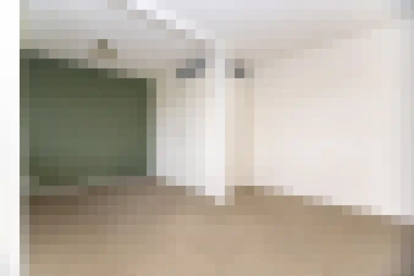 Klokkeweit 26 Zwaagdijk-West thumbnail 26