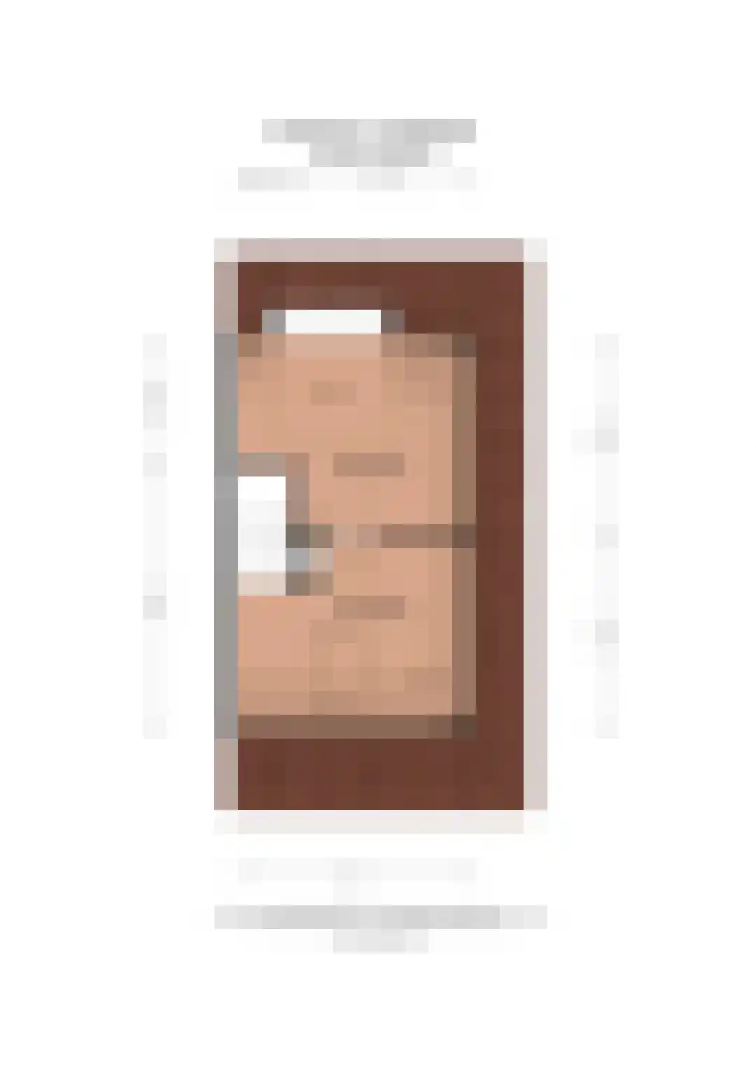 Klokkeweit 26 Zwaagdijk-West thumbnail 32