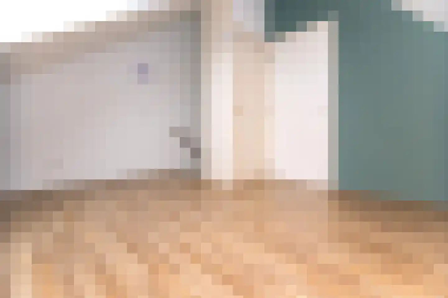 Klokkeweit 26 Zwaagdijk-West thumbnail 35