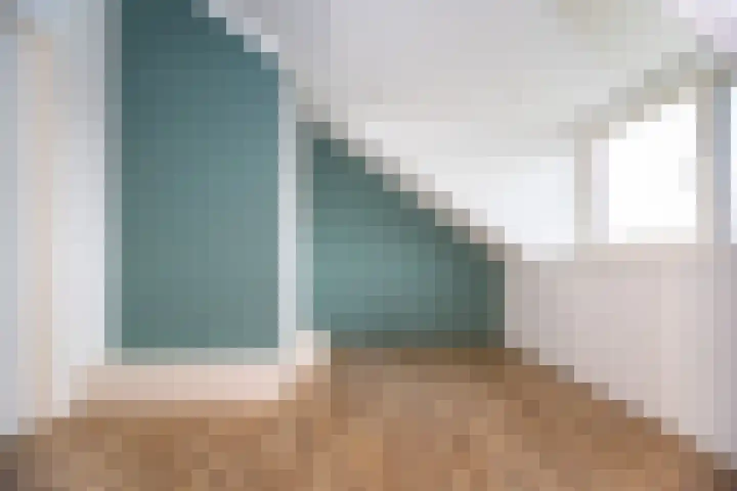 Klokkeweit 26 Zwaagdijk-West thumbnail 37