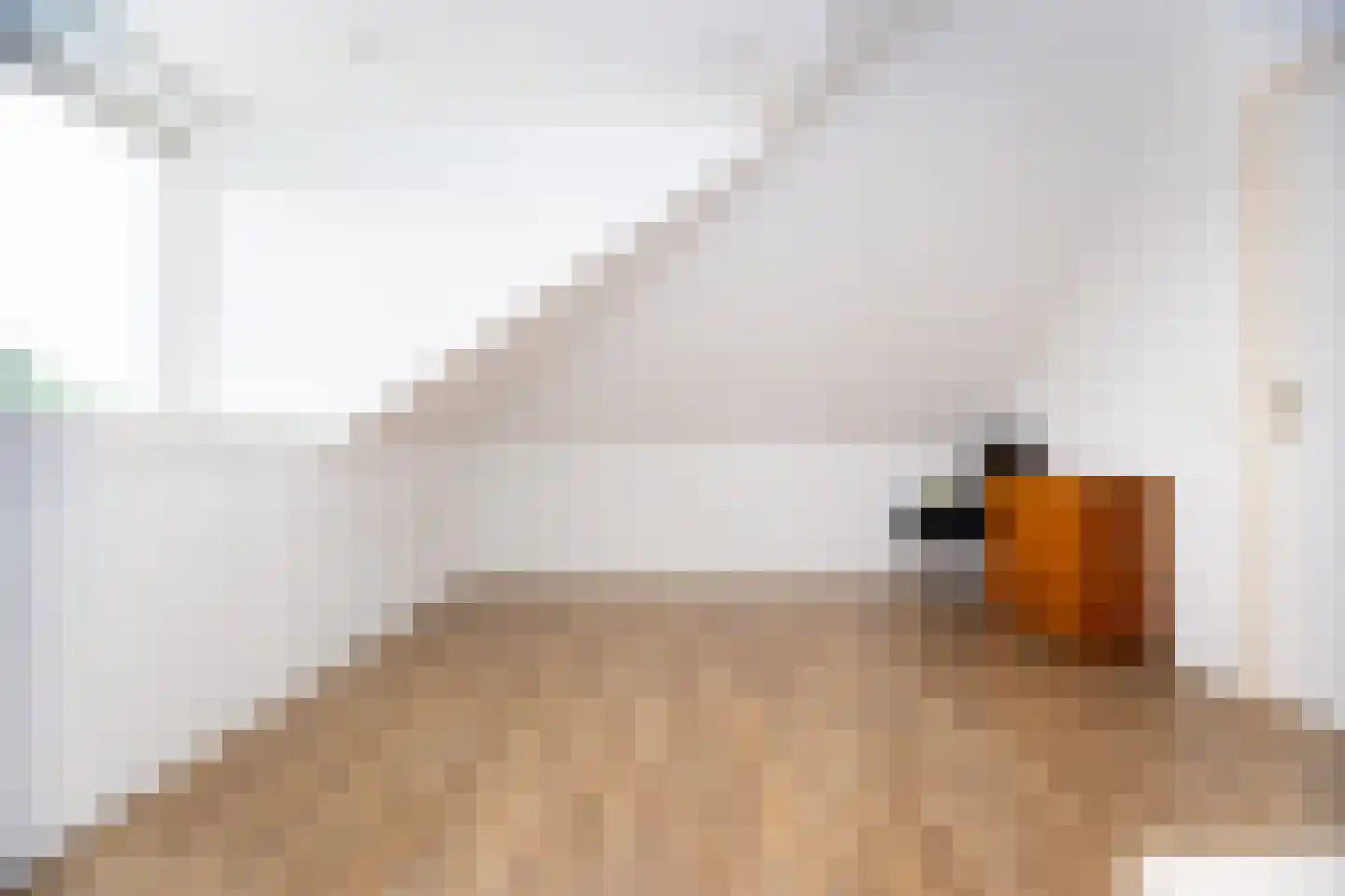 Klokkeweit 26 Zwaagdijk-West thumbnail 38