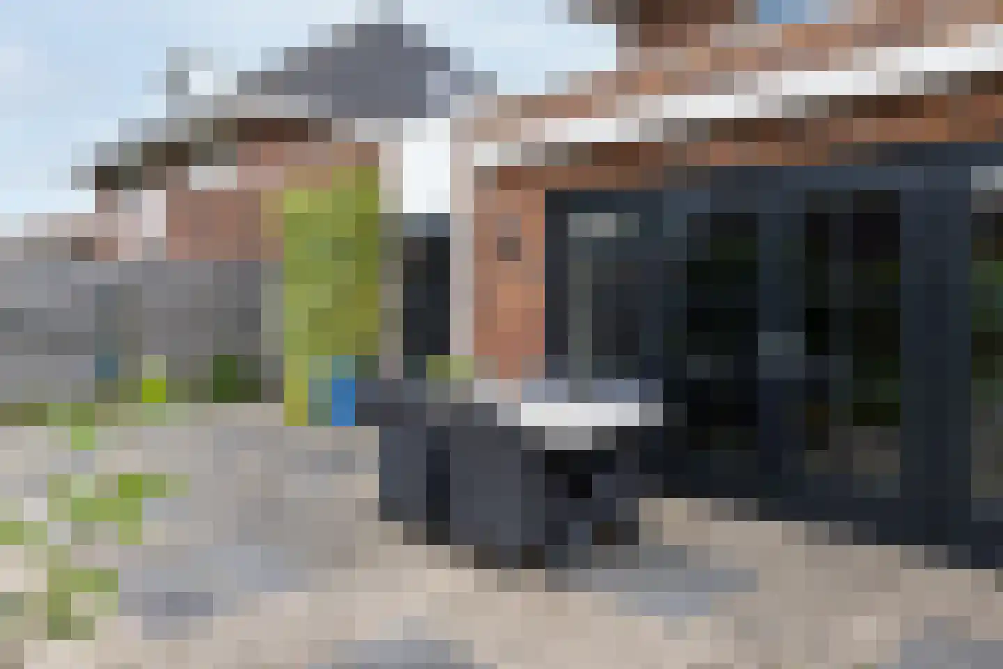 Klokkeweit 26 Zwaagdijk-West thumbnail 39