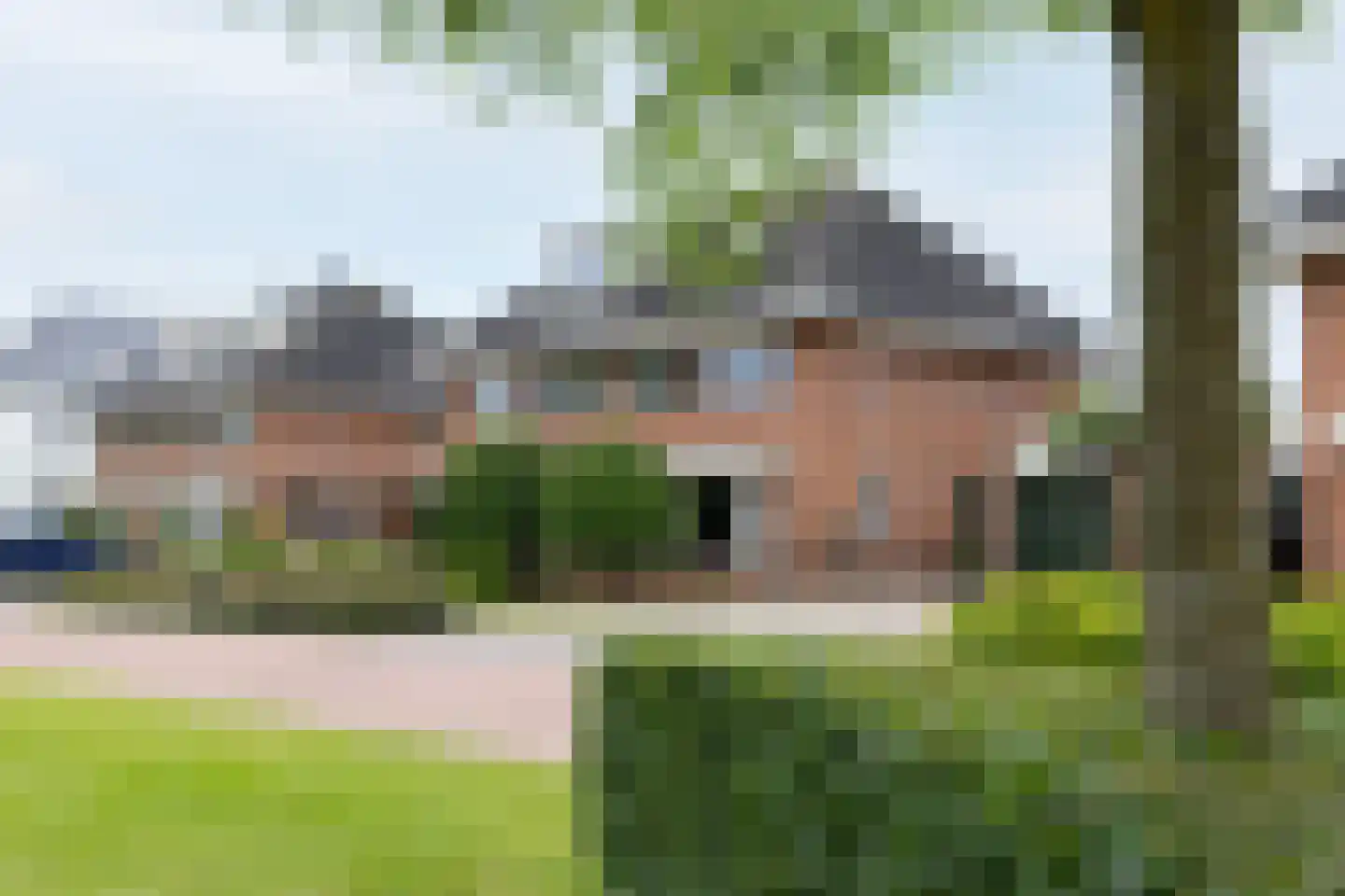Klokkeweit 26 Zwaagdijk-West thumbnail 4