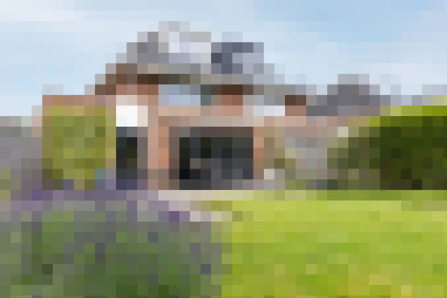 Klokkeweit 26 Zwaagdijk-West thumbnail 42