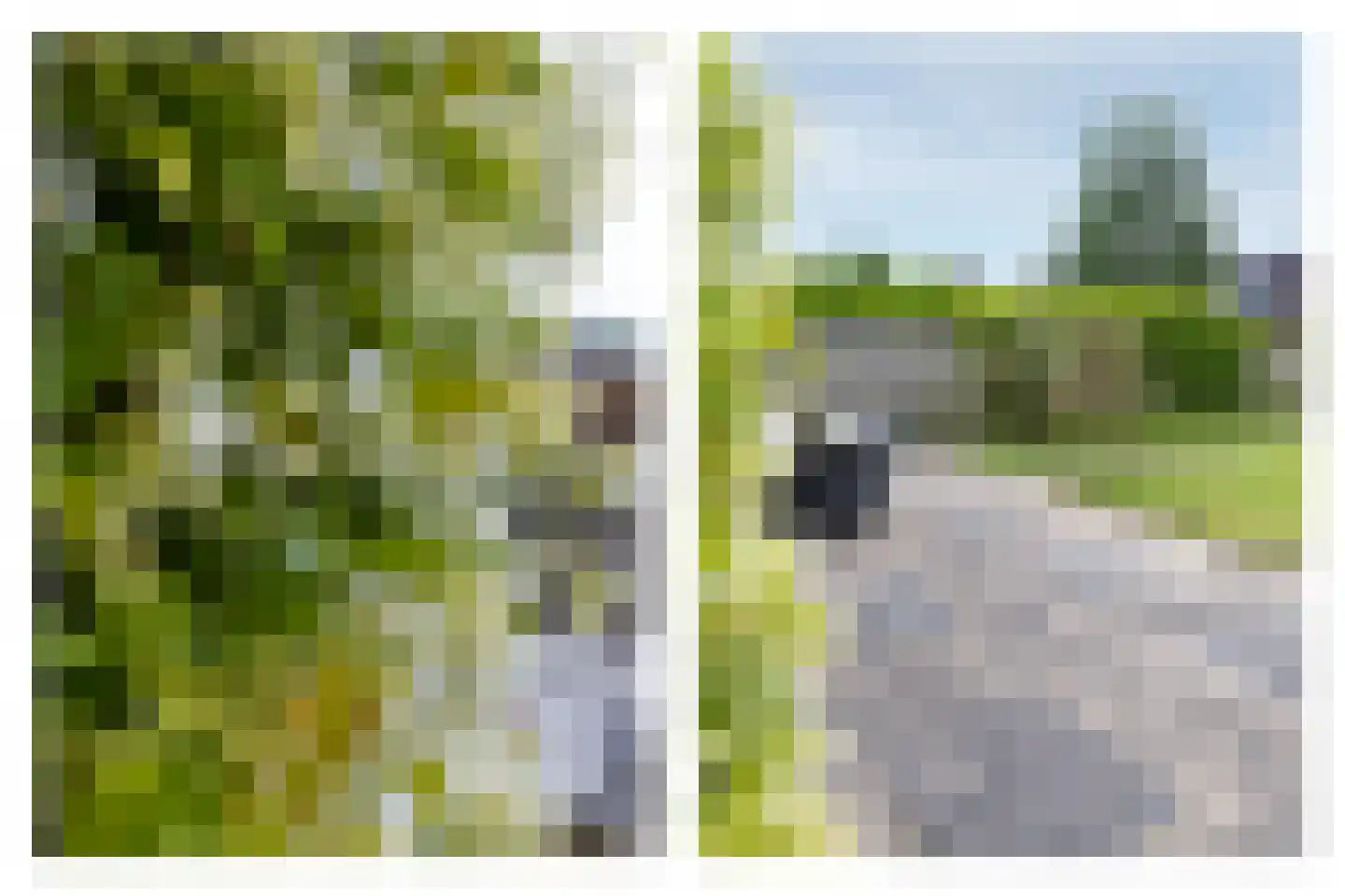 Klokkeweit 26 Zwaagdijk-West thumbnail 43