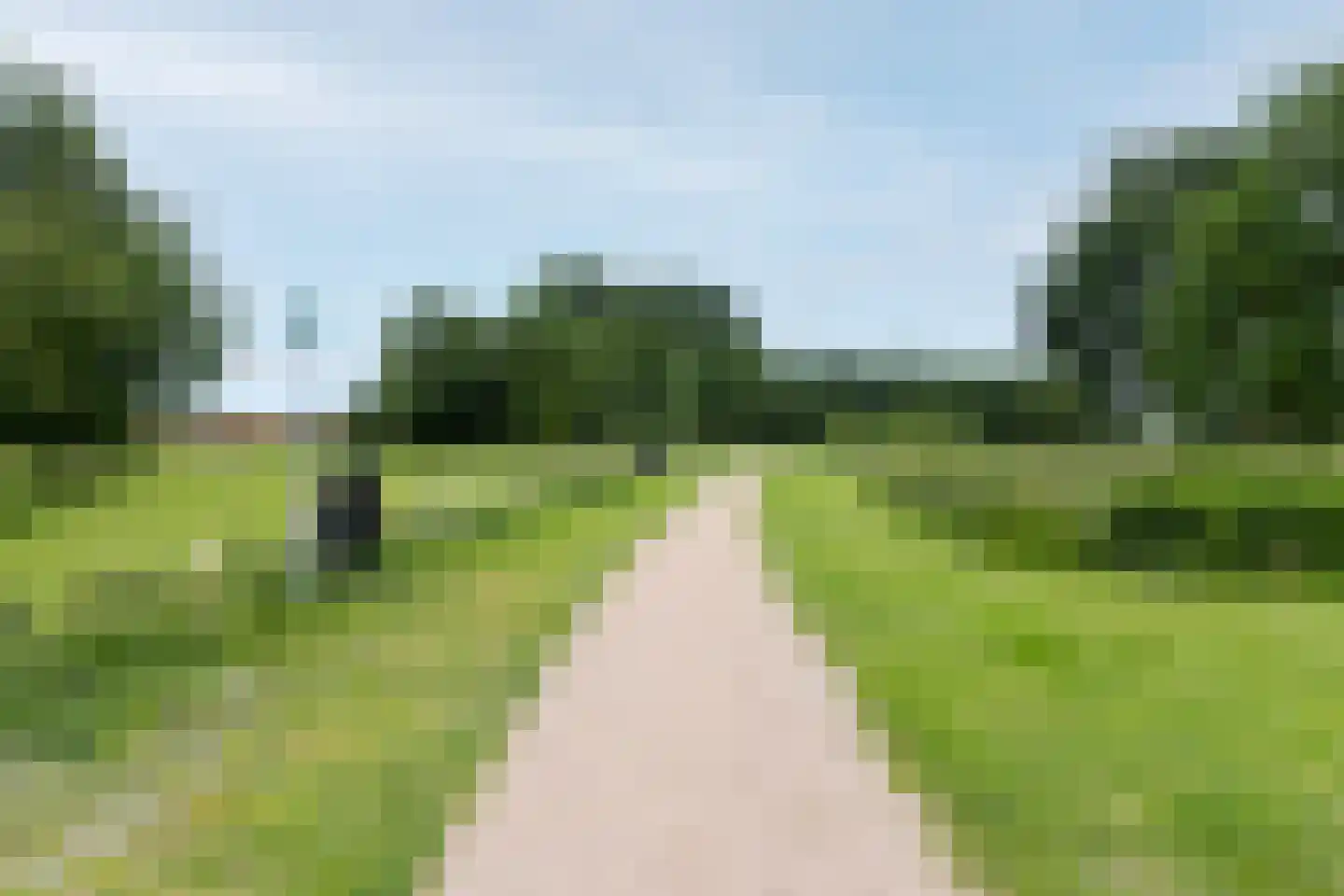 Klokkeweit 26 Zwaagdijk-West thumbnail 45