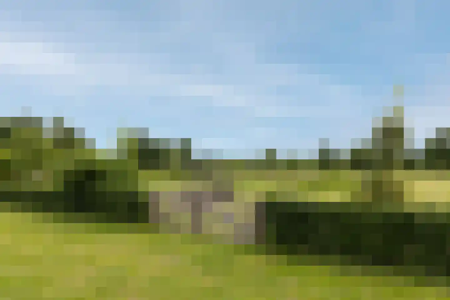 Klokkeweit 26 Zwaagdijk-West thumbnail 46
