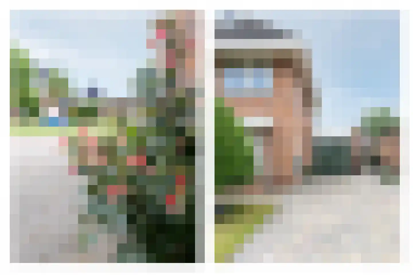 Klokkeweit 26 Zwaagdijk-West thumbnail 5