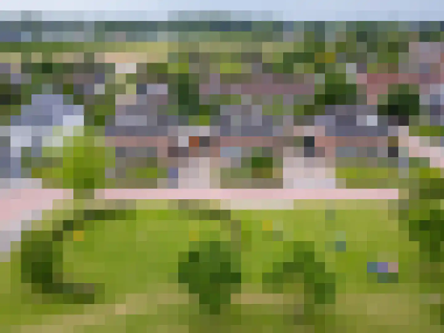 Klokkeweit 26 Zwaagdijk-West thumbnail 50