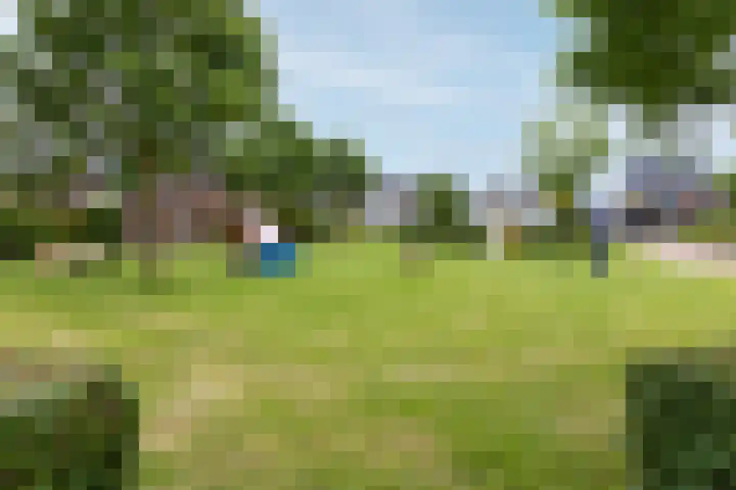 Klokkeweit 26 Zwaagdijk-West thumbnail 51