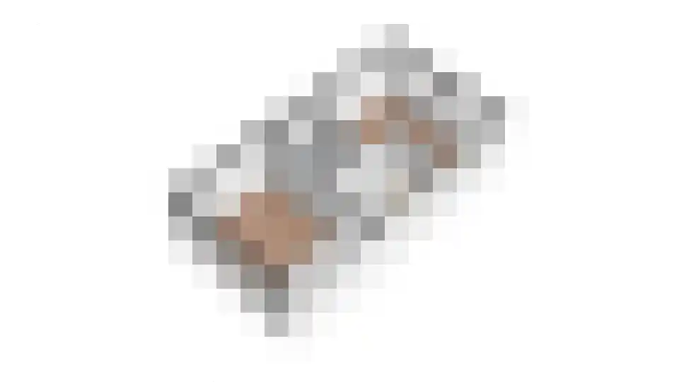 Klokkeweit 26 Zwaagdijk-West thumbnail 56