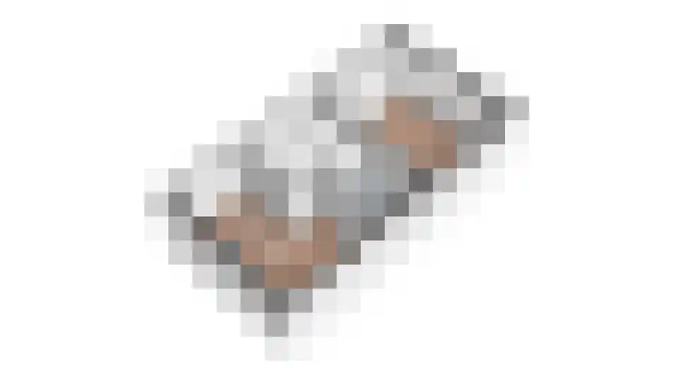 Klokkeweit 26 Zwaagdijk-West thumbnail 57