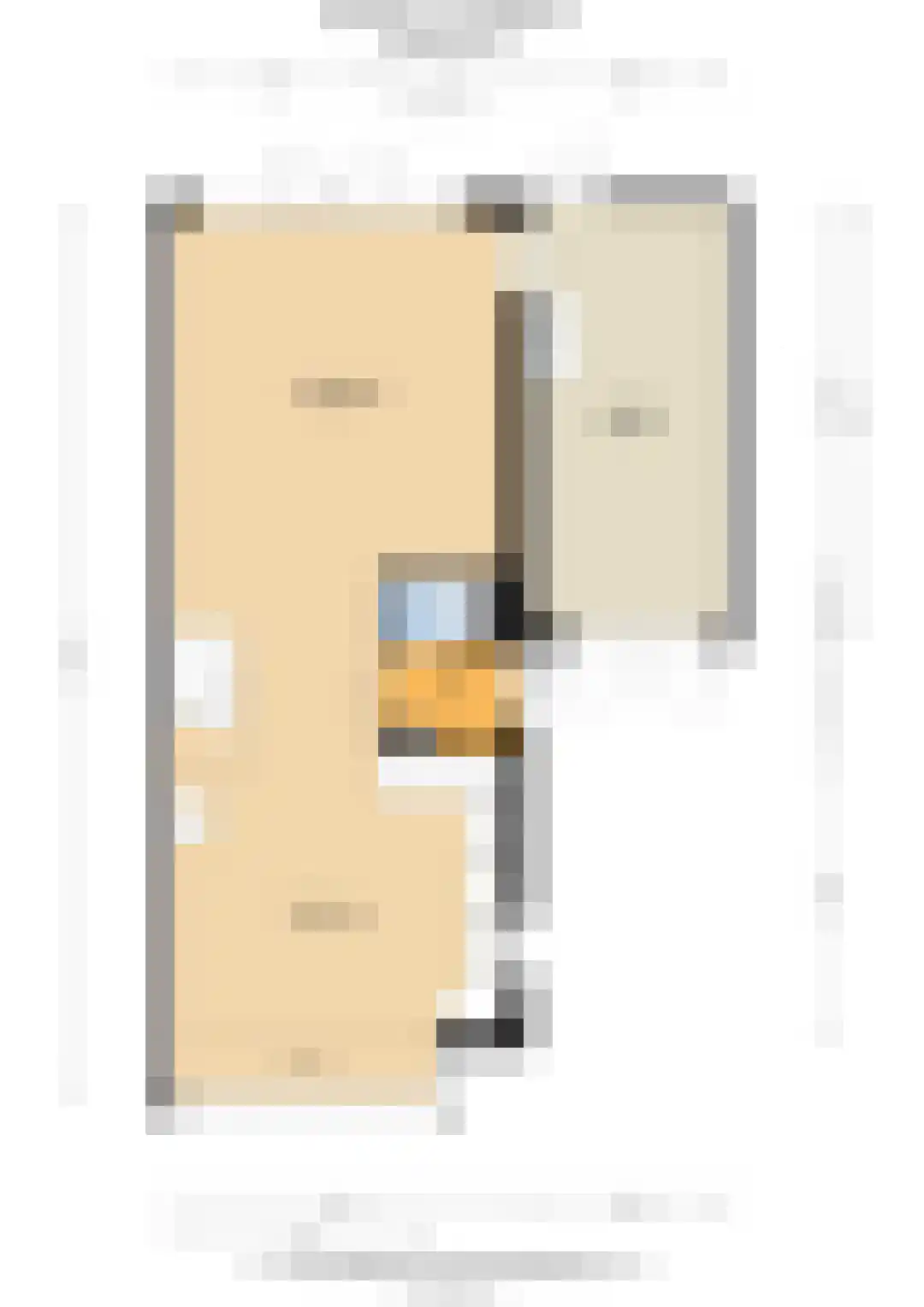 Klokkeweit 26 Zwaagdijk-West thumbnail 6